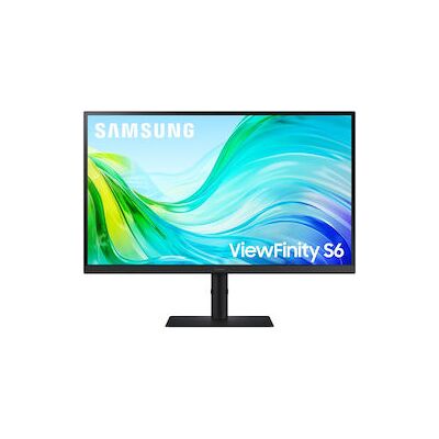 Samsung S27F610EAU Samsung S27F610EAU