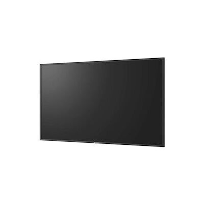 AG Neovo QM-5503 55-Inch Flat Panel Monitor Digital Signage 500 cd/m² 4K Ultra HD Black AG Neovo QM-5503 55-Inch Flat Panel Monitor Digital Signage 500 cd/m² 4K Ultra HD Black