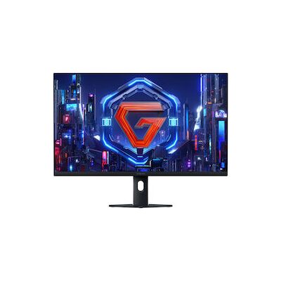 Monitor Xiaomi 27” IPS G27Qi 2026 200Hz Monitor Xiaomi 27” IPS G27Qi 2026 200Hz