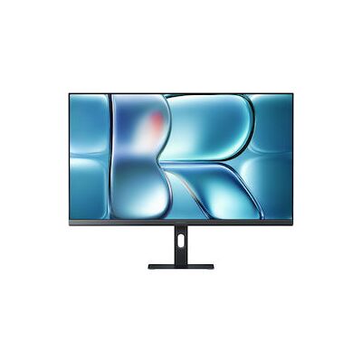 Xiaomi 2K Monitor A27Qi 2026 Xiaomi 2K Monitor A27Qi 2026