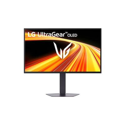 LG 27GX790B-B 27-inch UltraGear Gaming Monitor LG 27GX790B-B 27-inch UltraGear Gaming Monitor