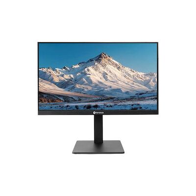 AG NEOVO MONITOR LED LH-2404 HDMI DP 120 Hz AG NEOVO MONITOR LED LH-2404 HDMI DP 120 Hz