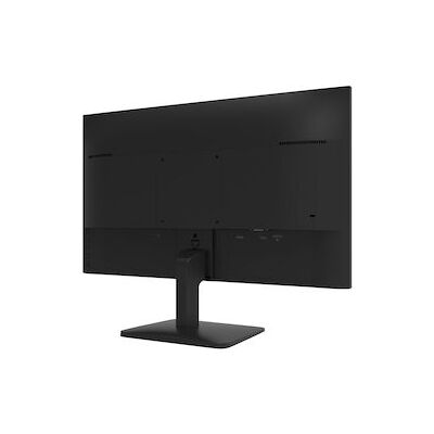 AG NEOVO MONITOR LED LW-2204 BEZ MIGOTANIA HDMI 100Hz AG NEOVO MONITOR LED LW-2204 BEZ MIGOTANIA HDMI 100Hz