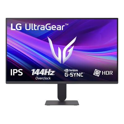 LG Monitor 24G411A-B 24G411AB (24G411A-B.AEU) LG Monitor 24G411A-B 24G411AB (24G411A-B.AEU)