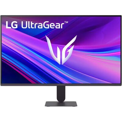 LG Monitor 27G411A-B (27G411AB) LG Monitor 27G411A-B (27G411AB)