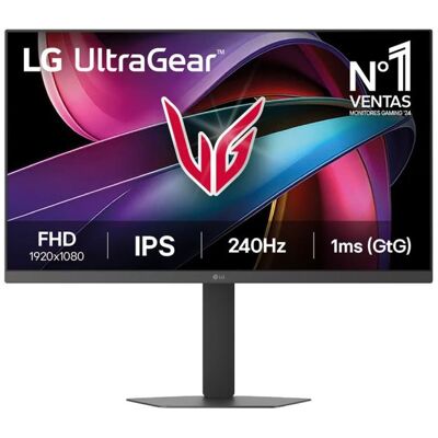 LG Monitor 27G440A-B 27G440AB (27G440A-B.AEU) LG Monitor 27G440A-B 27G440AB (27G440A-B.AEU)
