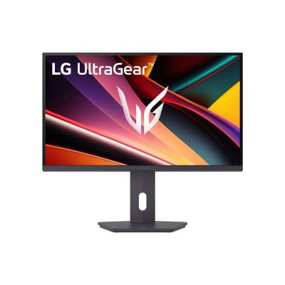 LG Monitor 27G610A-B 27G610AB (27G610A-B) LG Monitor 27G610A-B 27G610AB (27G610A-B)