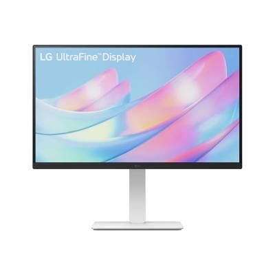LG Monitor 27US550-W 27US550W (27US550-W.AEU) LG Monitor 27US550-W 27US550W (27US550-W.AEU)