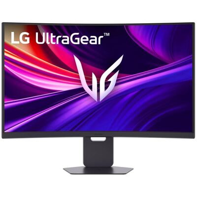 LG Monitor 37G800A-B 37G800AB (37G800A-B.AEUQ) LG Monitor 37G800A-B 37G800AB (37G800A-B.AEUQ)