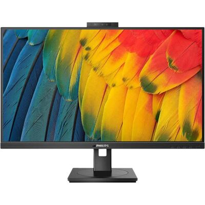Philips 27B1U5601H 5000 Series LED Monitor 27" Philips 27B1U5601H 5000 Series LED Monitor 27"