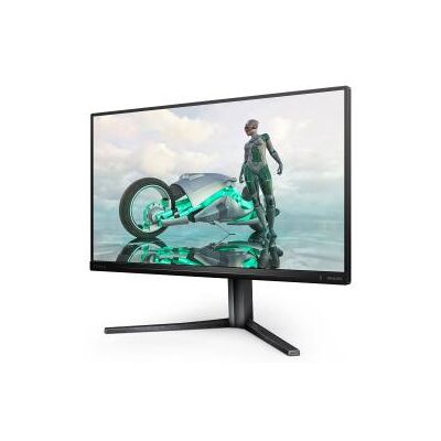 Philips Monitor 25M2N3200U 00 (25M2N3200U/00) Philips Monitor 25M2N3200U 00 (25M2N3200U/00)