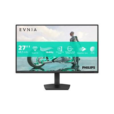 Philips Monitor Evnia 27M2N3500NF 00 (27M2N3500NF/00) Philips Monitor Evnia 27M2N3500NF 00 (27M2N3500NF/00)