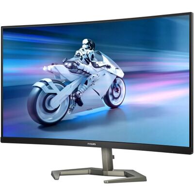 Philips Monitor Evnia 32M1C5200W 00 (32M1C5200W/00) Philips Monitor Evnia 32M1C5200W 00 (32M1C5200W/00)