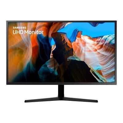 Samsung Monitor (LU32J590UQPXEN) Samsung Monitor (LU32J590UQPXEN)
