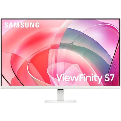 Samsung Monitor ViewFinity S7 S70D (LS32D701EAUXEN) Samsung Monitor ViewFinity S7 S70D (LS32D701EAUXEN)
