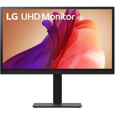 LG 27BA45U-B LG 27BA45U-B