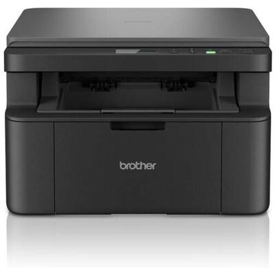 Brother DCP-L1640W 3-in-1 Brother DCP-L1640W 3-in-1