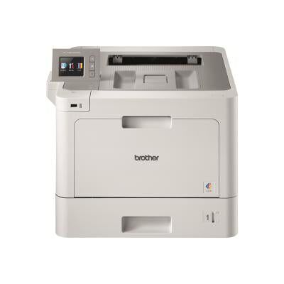 Brother HL-L9310CDW Πολυλειτουργικός Εκτυπωτής Brother HL-L9310CDW Πολυλειτουργικός Εκτυπωτής