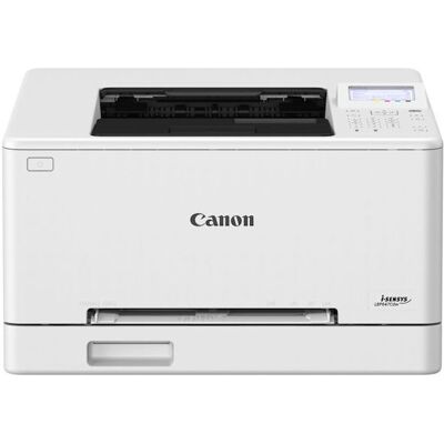 Canon i-SENSYS LBP647Cdw Έγχρωμoς Εκτυπωτής Laser με WiFi και Mobile Print 6929C001 Canon i-SENSYS LBP647Cdw Έγχρωμoς Εκτυπωτής Laser με WiFi και Mobile Print 6929C001