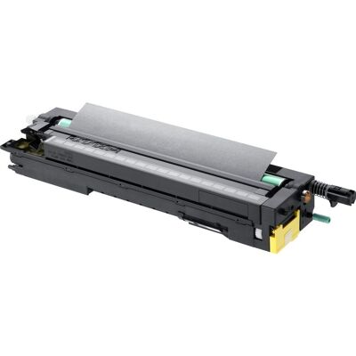 Κιτ τυμπάνου HP CLT-R607Y κίτρινο Κιτ τυμπάνου HP CLT-R607Y κίτρινο