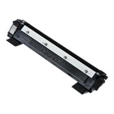 Brother Toner TN-1030 Black Schwarz 6.5k (TN1030) Brother Toner TN-1030 Black Schwarz 6.5k (TN1030)
