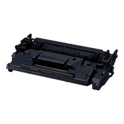 Canon Cartridge CRG 041 Black Schwarz (0452C002) Canon Cartridge CRG 041 Black Schwarz (0452C002)