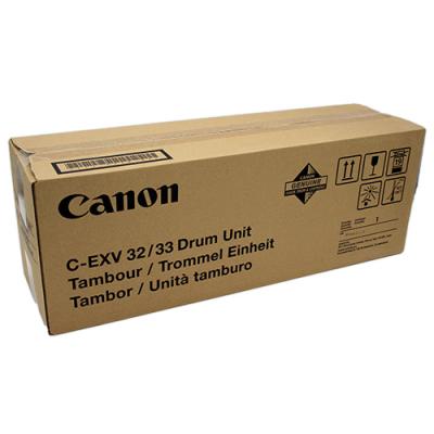 Canon Drum Trommel C-EXV CEXV 32 33 (2772B003) Canon Drum Trommel C-EXV CEXV 32 33 (2772B003)