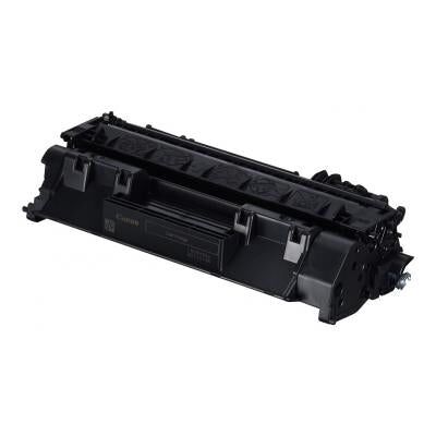 Canon Toner C-EXV CEXV 40 (3480B006) - Υψηλή Ποιότητα Εκτύπωσης Canon Toner C-EXV CEXV 40 (3480B006) - Υψηλή Ποιότητα Εκτύπωσης