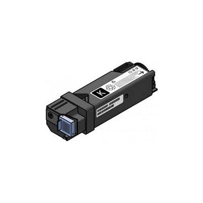 Toshiba T-FC425EK Τόνερ Μαύρο (Cartridge) Toshiba T-FC425EK Τόνερ Μαύρο (Cartridge)