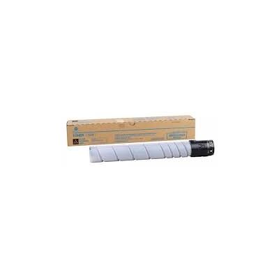 Konica Minolta Toner TN-328 Μαύρος Konica Minolta Toner TN-328 Μαύρος