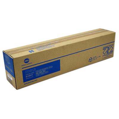 Konica Minolta DR-313 Drum Trommel (A7U40TD) Konica Minolta DR-313 Drum Trommel (A7U40TD)
