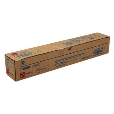 Toner Konica Minolta TN-324 Magenta (A8DA350) Toner Konica Minolta TN-324 Magenta (A8DA350)