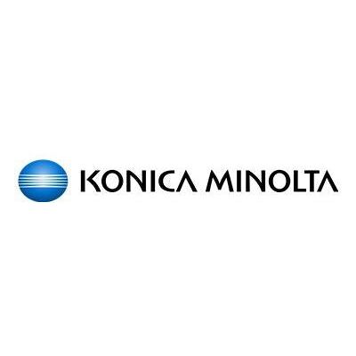 Konica Minolta TN-619 Τόνερ Κίτρινο (A3VX250) Konica Minolta TN-619 Τόνερ Κίτρινο (A3VX250)