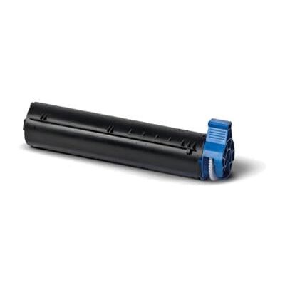 Oki Toner MB472 3k (45807102) Oki Toner MB472 3k (45807102)
