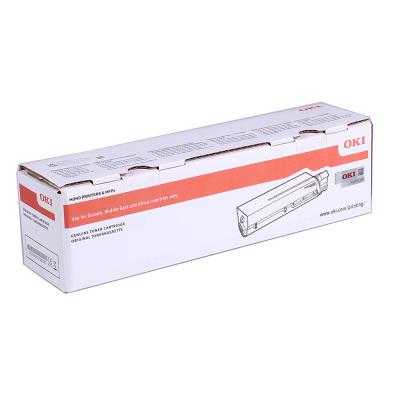 Oki Toner MB492 (45807111) Oki Toner MB492 (45807111)