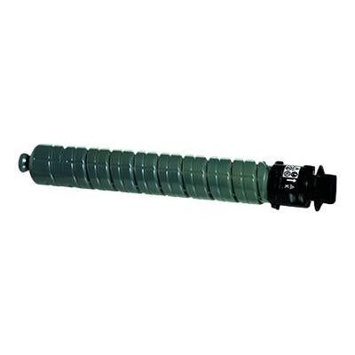 Ricoh Toner MP C2503 Black Schwarz (841925) 841918 Ricoh Toner MP C2503 Black Schwarz (841925) 841918