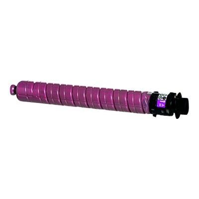 Ricoh Toner MP C2503 Magenta HC (841927) Ricoh Toner MP C2503 Magenta HC (841927)