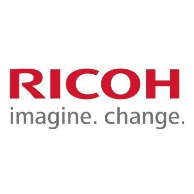 Ricoh Toner MP C305E Cyan (842082) Ricoh Toner MP C305E Cyan (842082)
