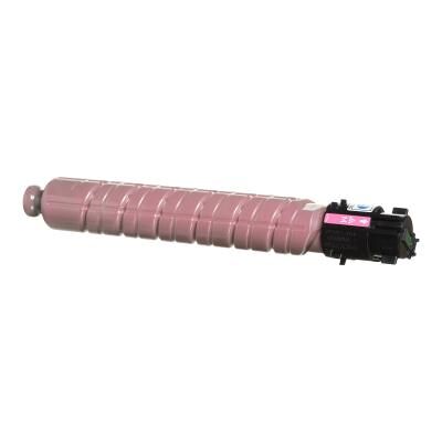 Ricoh Toner MP C400 Magenta (842237) Ricoh Toner MP C400 Magenta (842237)