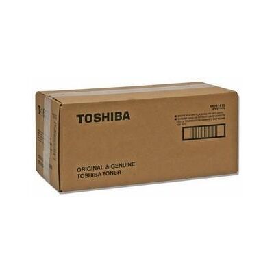 Toshiba OD-478P-R - Τρομπαλάκι για E-Studio 408P/448S/478P Toshiba OD-478P-R - Τρομπαλάκι για E-Studio 408P/448S/478P