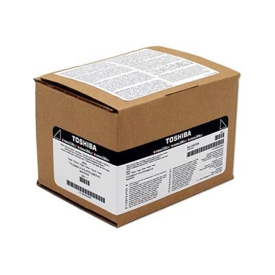 Toshiba Toner T-FC338EKR Μαύρος Toshiba Toner T-FC338EKR Μαύρος