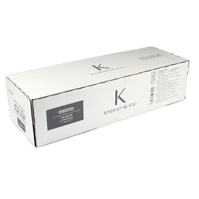 Utax Toner CK-4510 CK4510 (611811010) (1T02NG0UT0) Utax Toner CK-4510 CK4510 (611811010) (1T02NG0UT0)