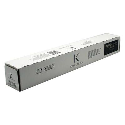 Utax Toner CK-8512 CK8512 Black Schwarz (1T02RL0UT0) Utax Toner CK-8512 CK8512 Black Schwarz (1T02RL0UT0)