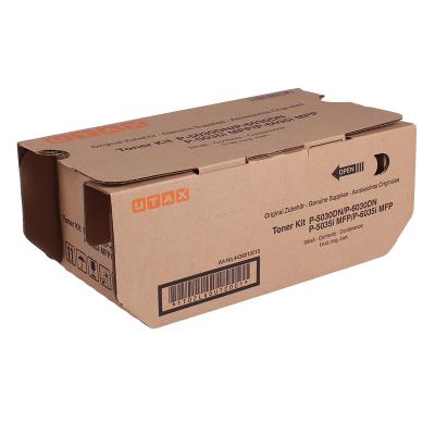 Utax Toner P 5030DN (4436010010) P6030DN Utax Toner P 5030DN (4436010010) P6030DN