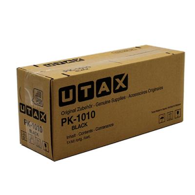 Utax Toner PK-1010 (1T02RV0UT0) Utax Toner PK-1010 (1T02RV0UT0)