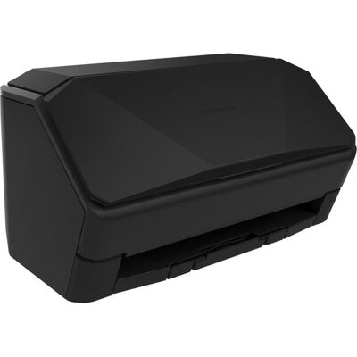 Ricoh ScanSnap iX2500 (Μαύρο, USB, WLAN) Ricoh ScanSnap iX2500 (Μαύρο, USB, WLAN)