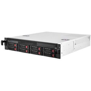 Silverstone Ράφι SST-RM21-308 1τμχ Silverstone Ράφι SST-RM21-308 1τμχ