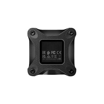 Σκληρός Δίσκος SSD ADATA SD620 2TB Μαύρος Σκληρός Δίσκος SSD ADATA SD620 2TB Μαύρος
