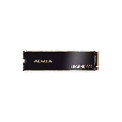 ADATA Legend 900 ColorBox 1TB PCIe gen.4 SSD ADATA Legend 900 ColorBox 1TB PCIe gen.4 SSD