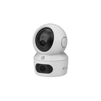 Εσωτερική ασφάλεια κάμερα EZVIZ H7c Dual 2K+ - Κάμερα επιτήρησης Εσωτερική ασφάλεια κάμερα EZVIZ H7c Dual 2K+ - Κάμερα επιτήρησης